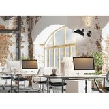 Lesnina XXXL STENSKA SVETILKA 40 W 230 V E14 | Shoptok.si