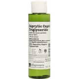 La Saponaria caprylic/capric triglycerides