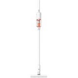 Xiaomi Usisavač Vacuum Cleaner P30 EU Cijene