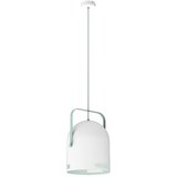 Rabalux minuet visilica E27 max 40W | Eponuda.com