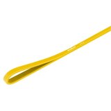 Rebel ACTIVE Lateks fitnes elastična traka za vežbanje žuta 4-7kg RBA-3000-1 | Eponuda.com