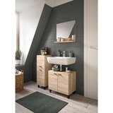 MID.YOU Kopalnica Boston, Hrast | Shoptok.si
