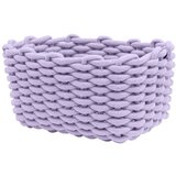 Wenko Tekstilne košare v kompletu 3 ks 30x25x19 cm Tom Tailor – | Shoptok.si