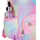 Enso Ranac 38 cm - Pink ( 98.324.21 ) | ePonuda.com