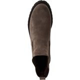 Tamaris 261482 Bež | shoptok.hr