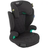 autosjedalica Affix i-Size, Grupa 2, 3 (15-36 kg) - Midnight