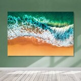 Wallity Slika DEV02359100140, 100x140 cm | Eponuda.ba