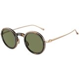 Giorgio Armani Naočare za sunce AR 6147T 33532A | ePonuda.com