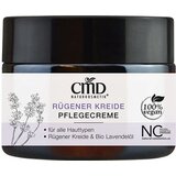 CMD Naturkosmetik Rügener negovalna krema - 50 ml Cene