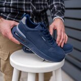  muške patike RM928 | Eponuda.com