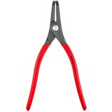 Knipex klešta seger 305MM p 85-140 mm 1130264 49 21 A41 | ePonuda.com