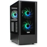  GAMING računar Ryzen 5 7600X 32GB 1TB RTX4060Ti 8GB cene