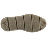 Skechers slip-ins: Garza - Duran 205353-CDB | shoptok.hr