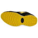 Diadora Nizke superge 80013 Utility Glove Mds Low S3 Hro Src Črna | Shoptok.si