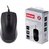 Activejet AMY-311 | shoptok.hr