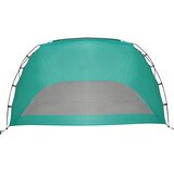  za plažu morskozeleni 274x178x170/148 cm 185T poliester | Eponuda.ba