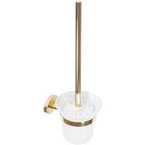 Tutumi WC četke Gold 322265A | shoptok.hr
