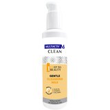 Multiactiv Mleko za čišćenje lica Clean 150 ml | Eponuda.com