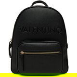 Valentino Nahrbtnik Foxy Re VBS9EO21 Črna Cene