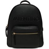 Valentino Ruksak crna | shoptok.hr