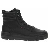 Rieker U007101 Crna | shoptok.hr