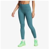 Adidas Opt st hr 7/8 l | ePonuda.com