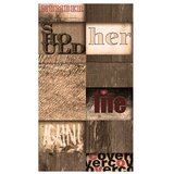  Tapeta - Epigraf 50x1000 | shoptok.hr