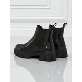 Resti Calista Weide Ankle Boots | ePonuda.com