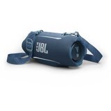 JBL Xtreme 5 bluetooth zvučnik Plavi JBLXTREME5BLU | Eponuda.com