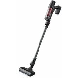 Rowenta RH6A75WO | Eponuda.ba