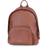 Silver Cross® torba za previjanje tan Cijene
