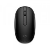 HP Raton 240 Bluetooth Negro, (21279861) Cene