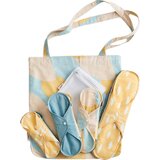 Imse Začetniški paket vložkov | Shoptok.si