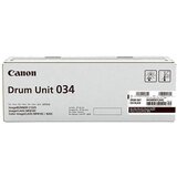 Canon boben 034B (9458B001AA) (črna), original Cene