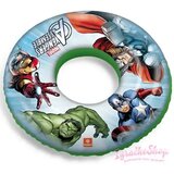 Mondo Toys Osvetnici guma za plivanje 50 cm Cijene
