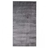 Master tepih 80x150cm Comfort Antracit 1006 Cijene