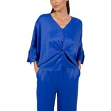 P....s....fashion ženska bluza yybdblu100 01 Cene