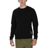 Lotto muški logo crewneck LTA243M630-01 cene