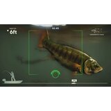 Maximum Games Rapala Fishing Pro Series /Switch | Eponuda.ba