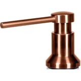  Sudoper Helika TERRA101N-L-C | shoptok.hr