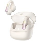 Havit TW980 - TWS wireless headphones, beige | shoptok.hr
