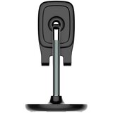 COLORWAY Stalak i držač za pametne telefone i tablete - Crni | shoptok.hr