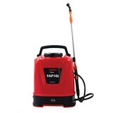 Würth Aku prskalica 10 l Li-ion 12 V (FAP10L) | ePonuda.com