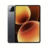 pad 8 pro 12GB/512GB siva tablet