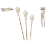  KUHAČE DRVENE SET 3/1 Cijene