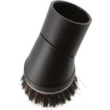 INORCO Sesalna krtača, vrtljiva krtača za prah, nastavek za Mi*e-le S Series SSP-10 07132710 35 mm sesalnik, (22088802) Cene