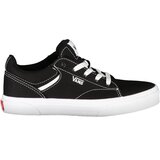 Vans BLACK MEN'S SPORTS SHOES Cene