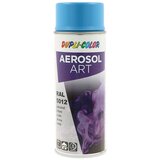  Aerosol RAL 5012 svijetlo plava 400ml Cijene