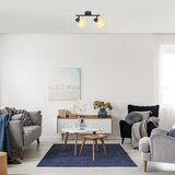  Reflektori - Rattan | shoptok.hr