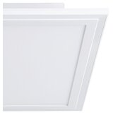 Eglo 32812 - LED plafonsko svetlo SALOBRENA LED/16W/230V | Eponuda.com